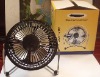 USB fan 28